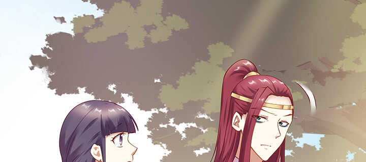 168话 皇后的计划(1/3)-第165话