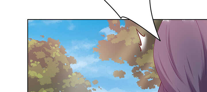 168话 皇后的计划(1/3)-第165话