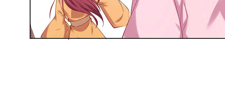 168话 皇后的计划(1/3)-第165话