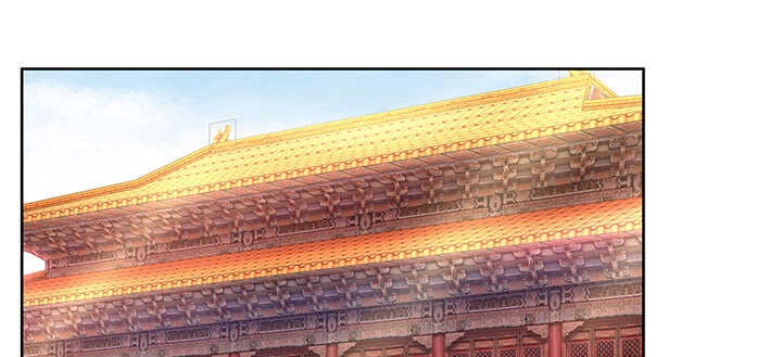 168话 皇后的计划(1/3)-第165话