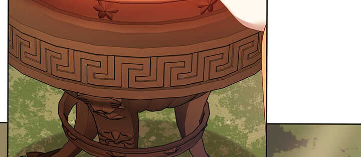 168话 皇后的计划(1/3)-第165话
