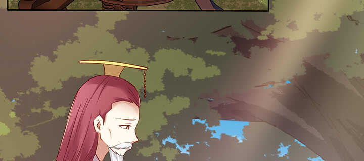 168话 皇后的计划(1/3)-第165话