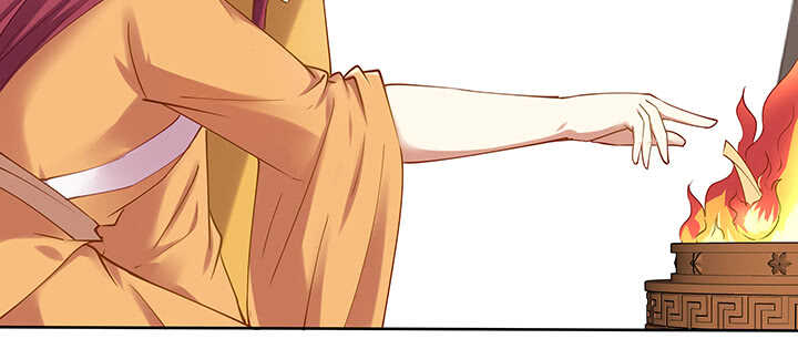 168话 皇后的计划(1/3)-第165话