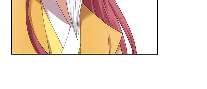 168话 皇后的计划(1/3)-第165话