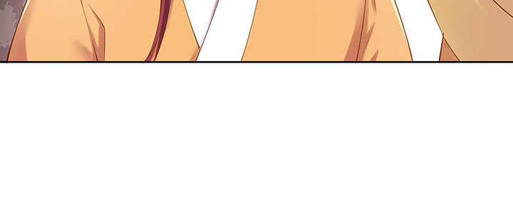 168话 皇后的计划(1/3)-第165话