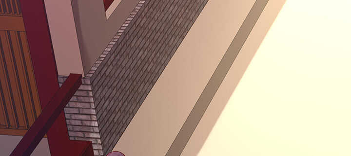 168话 皇后的计划(1/3)-第165话