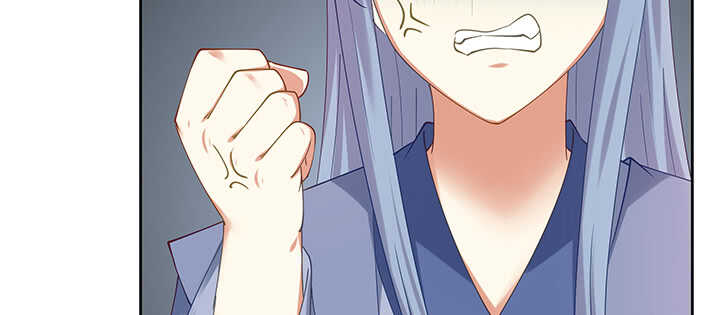 170话 喝花酒？(1/3)-第167话