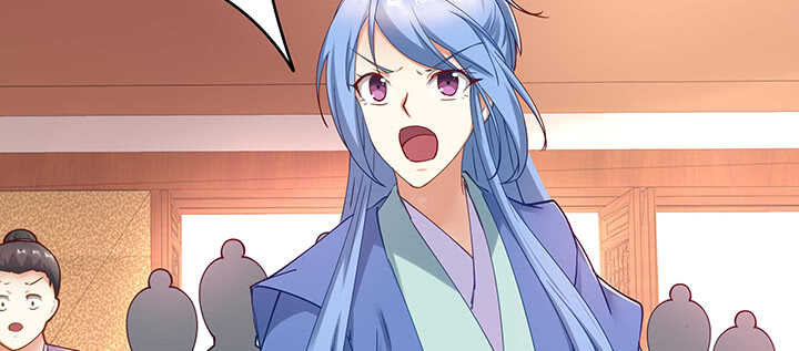 170话 喝花酒？(1/3)-第167话