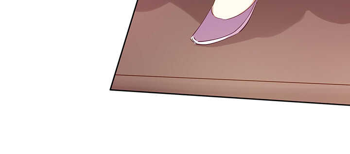 170话 喝花酒？(1/3)-第167话