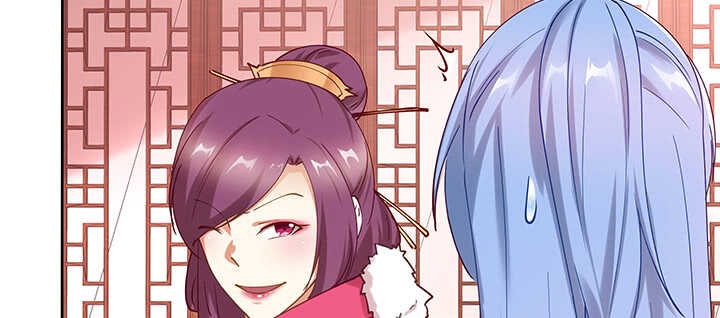172话 觊觎是不对的(1/3)-第169话