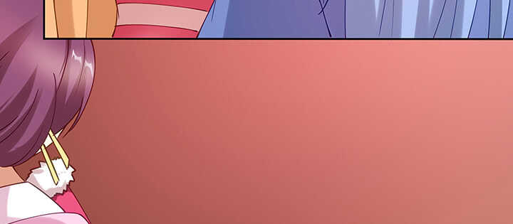 172话 觊觎是不对的(1/3)-第169话