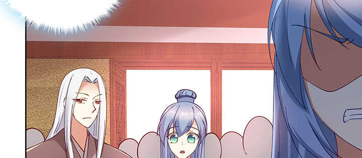 172话 觊觎是不对的(1/3)-第169话