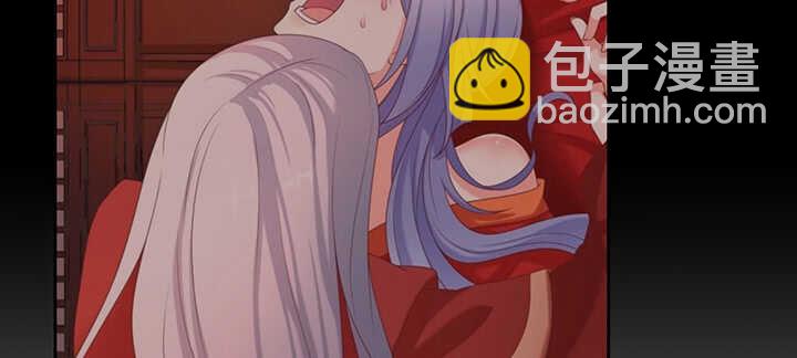 174话 红月会(1/2)-第171话