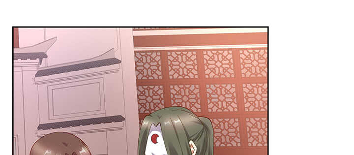 174话 红月会(1/2)-第171话