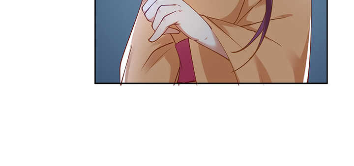 174话 红月会(1/2)-第171话