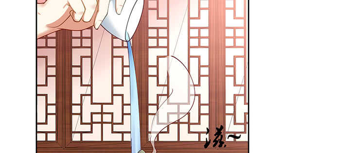 176话 旧情人(1/3)-第173话