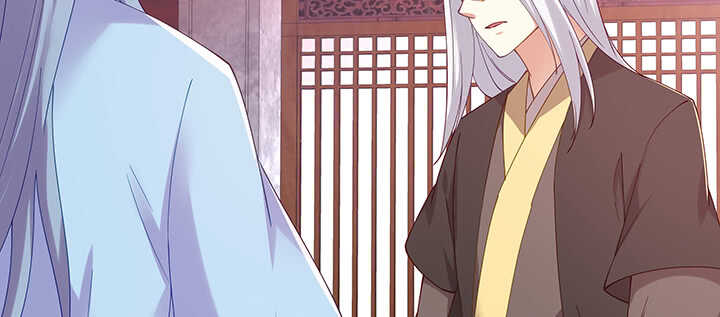 178话 红月会的计划(1/3)-第175话