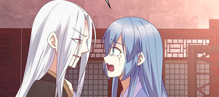 178话 红月会的计划(1/3)-第175话