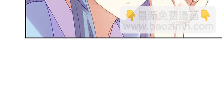 178话 红月会的计划(1/3)-第175话