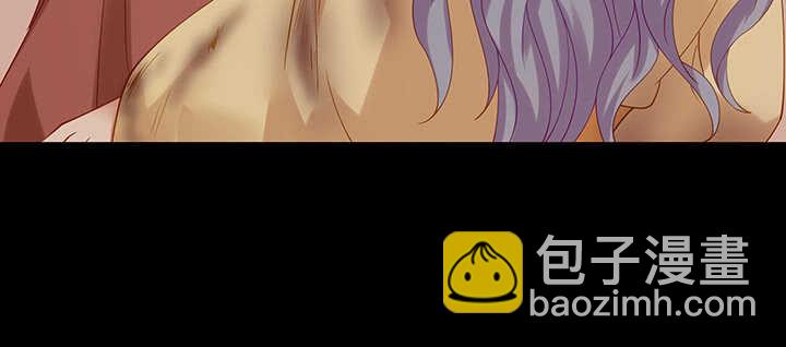 178话 红月会的计划(1/3)-第175话