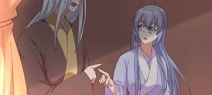 180话 宫司墨，不许你死(1/3)-第177话