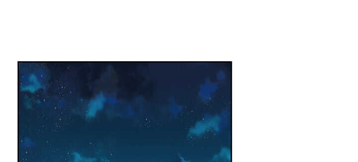 180话 宫司墨，不许你死(1/3)-第177话