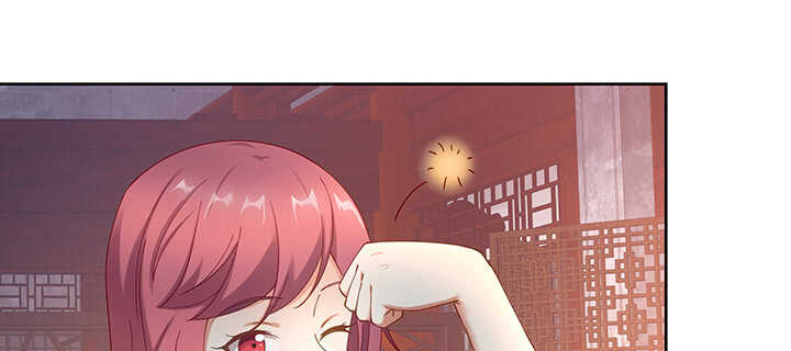 180话 宫司墨，不许你死(1/3)-第177话