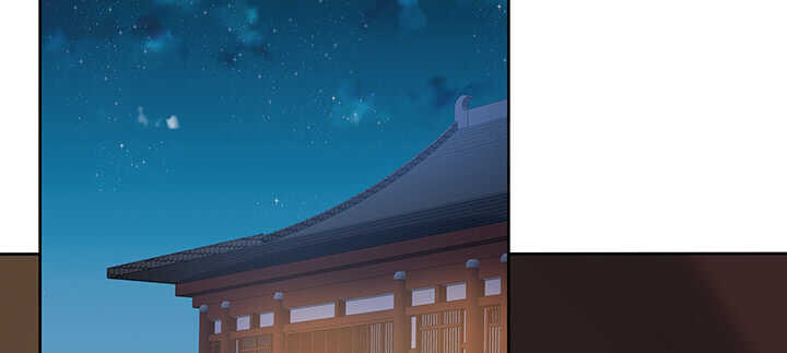 180话 宫司墨，不许你死(1/3)-第177话