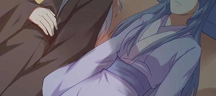 第182话 182话 灵魂互换(1/3)-第179话