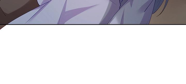第182话 182话 灵魂互换(1/3)-第179话
