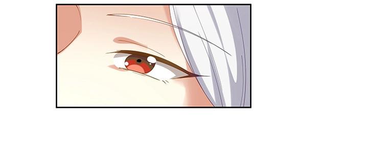 第182话 182话 灵魂互换(1/3)-第179话
