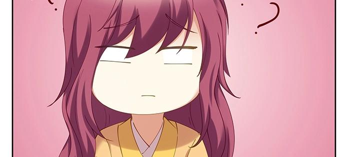 第182话 182话 灵魂互换(1/3)-第179话