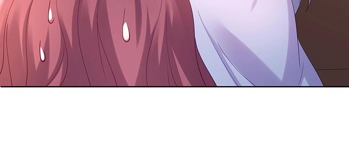 第182话 182话 灵魂互换(1/3)-第179话