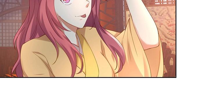 第182话 182话 灵魂互换(1/3)-第179话