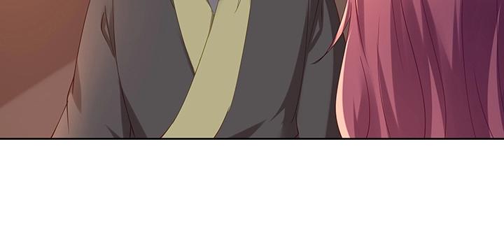 第182话 182话 灵魂互换(1/3)-第179话