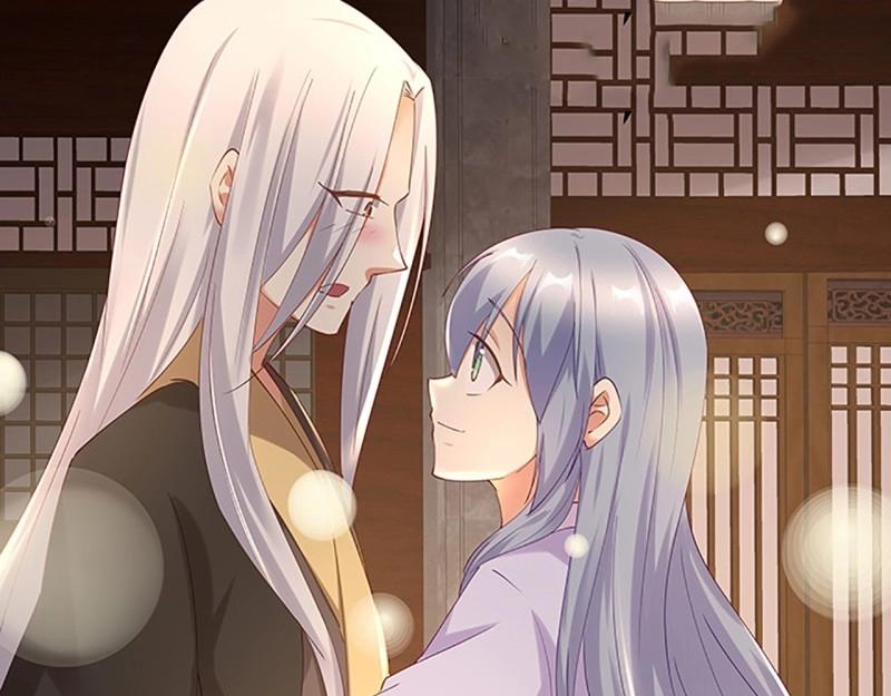 第184话 184话 遮眼睛洗澡！(1/3)-第181话
