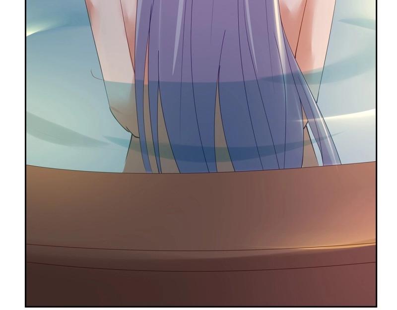 第184话 184话 遮眼睛洗澡！(1/3)-第181话