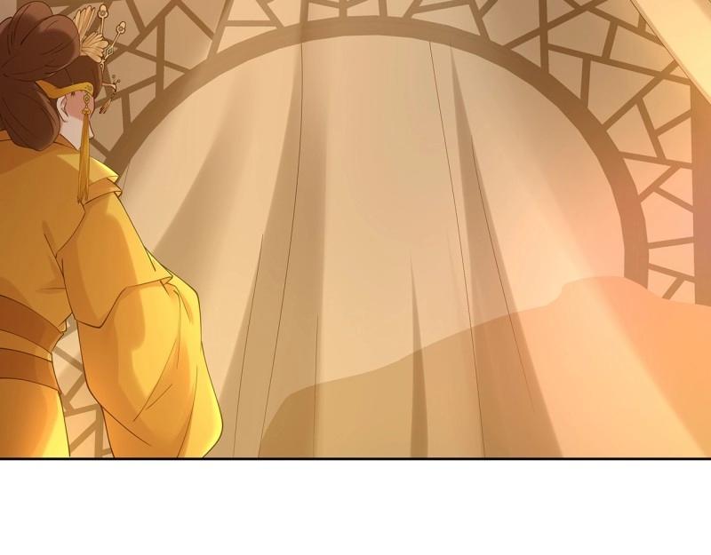 第184话 184话 遮眼睛洗澡！(1/3)-第181话
