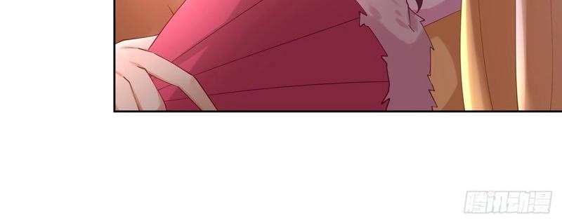 第184话 184话 遮眼睛洗澡！(1/3)-第181话