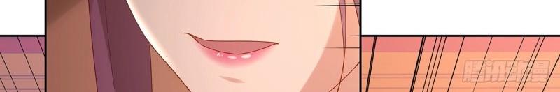 第184话 184话 遮眼睛洗澡！(1/3)-第181话