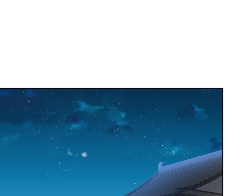 第184话 184话 遮眼睛洗澡！(1/3)-第181话
