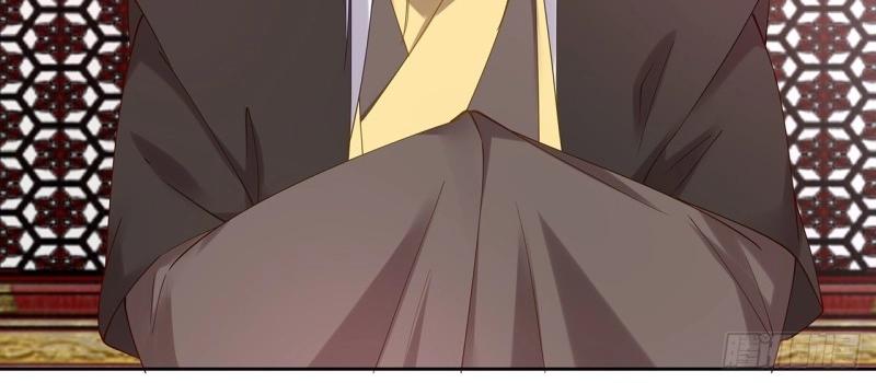 第186话 186话 红月会目的(1/3)-第183话