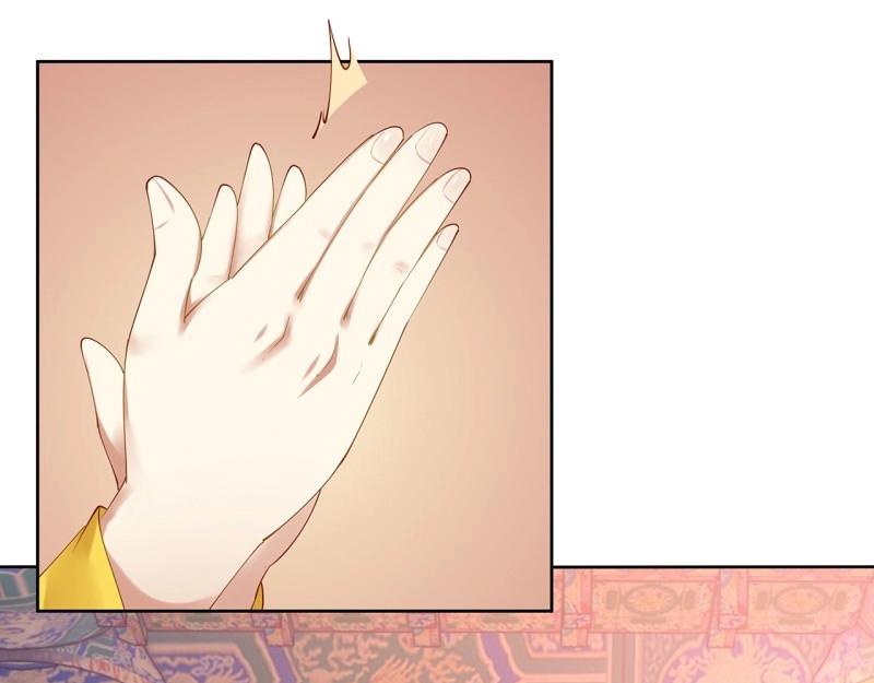 第186话 186话 红月会目的(1/3)-第183话