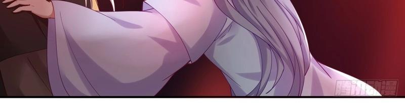 第188话 188话 生个小宝宝~(1/3)-第185话
