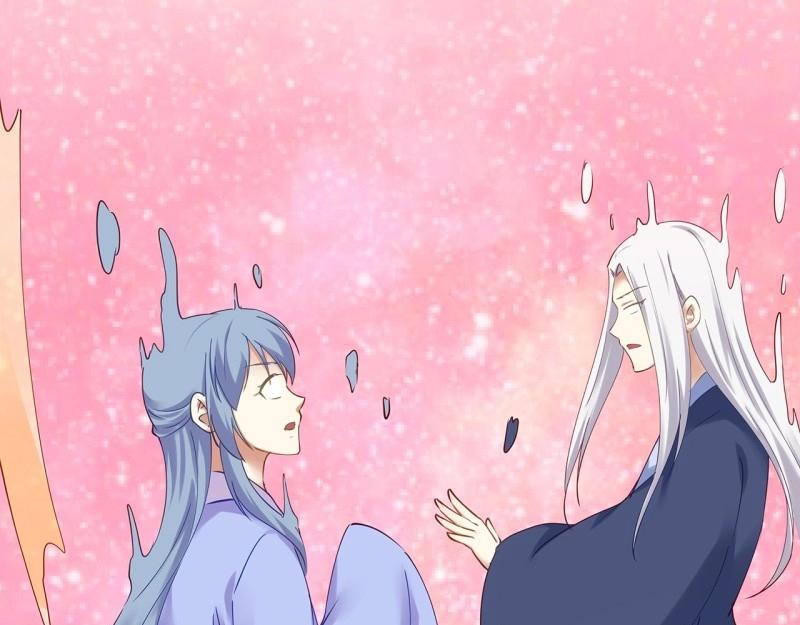 第188话 188话 生个小宝宝~(1/3)-第185话