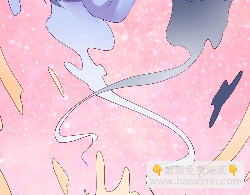 第188话 188话 生个小宝宝~(1/3)-第185话