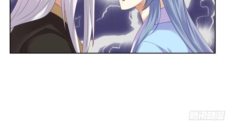 第188话 188话 生个小宝宝~(1/3)-第185话