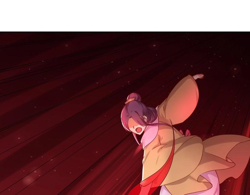 第188话 188话 生个小宝宝~(1/3)-第185话