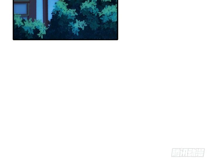 3话 不服扇你(1/3)-第3话
