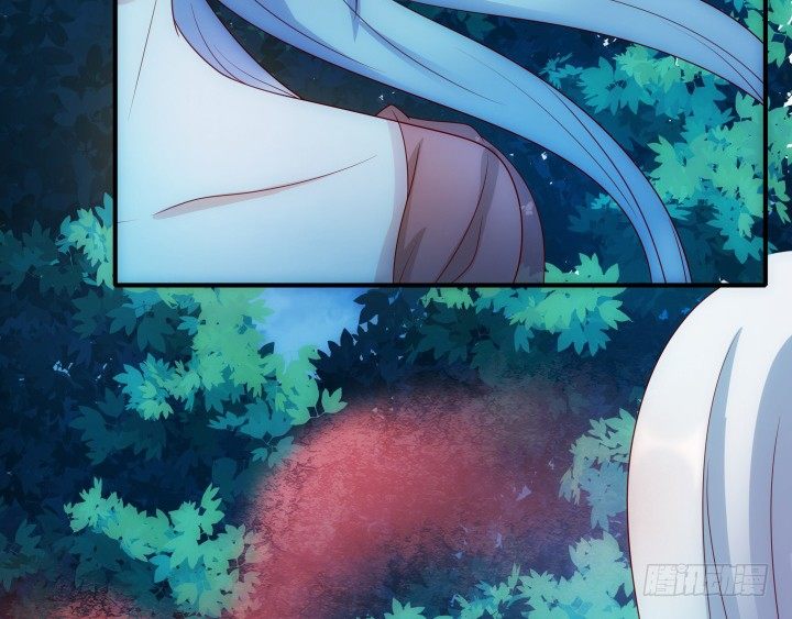3话 不服扇你(1/3)-第3话